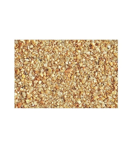 ADA Colorado Cosmetic Sand for Aquarium 2kg