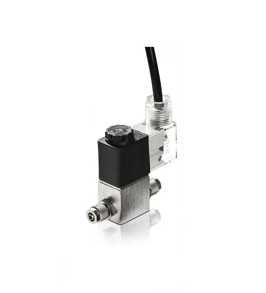 Aqua Medic M-ventil Eco for Aquariums