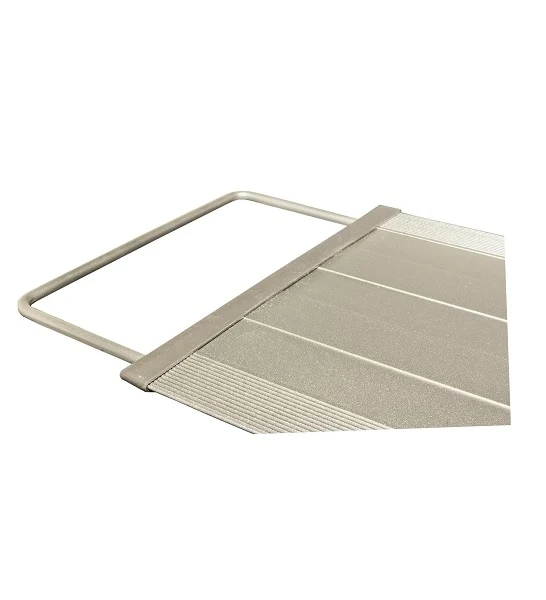 Aqua Medic Aquarius Holder for Aquariums 150mm