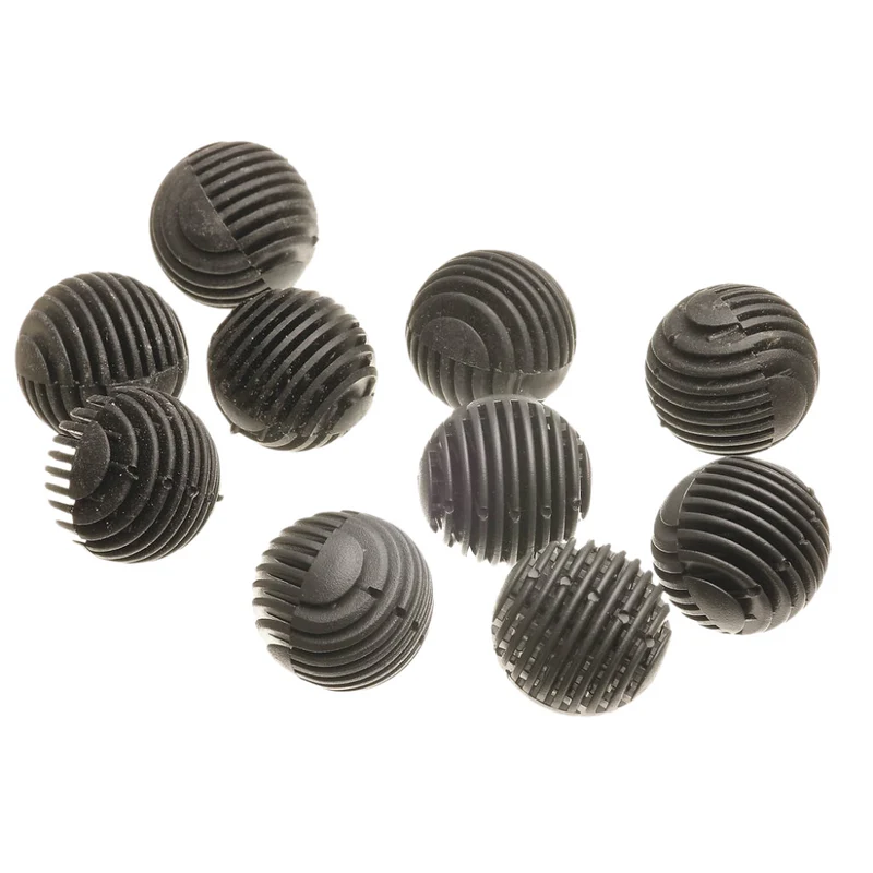 Aqua Medic BactoBalls Aquarium Biological Filter Media
