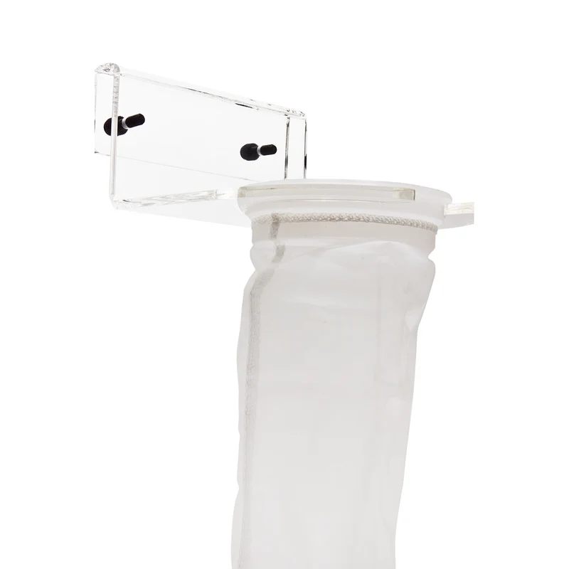 Aqua Medic Prefilter Bag For Saltwater Aquarium