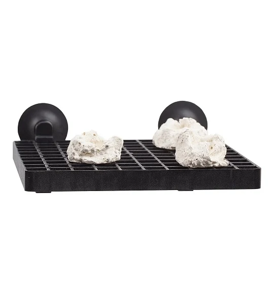 Aqua Medic Frag Board for Aquariums 15x15cm