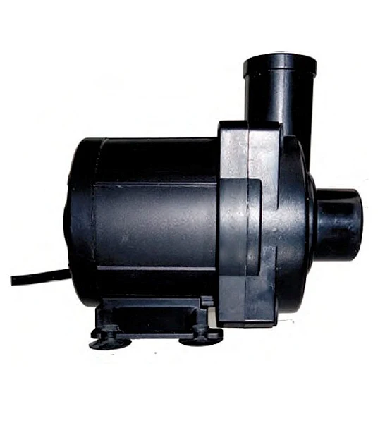 Theiling River 3000 DC for Aquariums