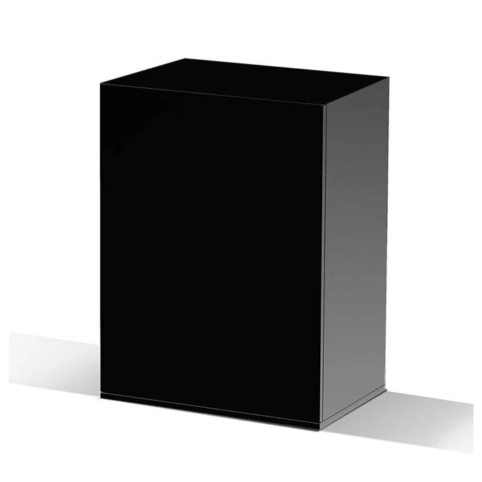 Ciano Aquarium Stand For Emotions Nature Pro 60 Aquarium
