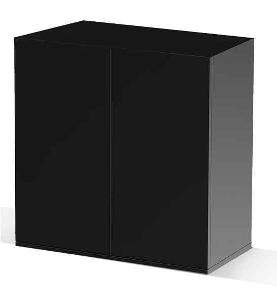 Ciano Aquarium Stand For Emotions Nature Pro 80 Aquarium