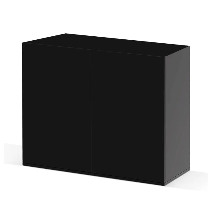 Ciano Aquarium Stand For Emotions Nature Pro 100 Aquarium