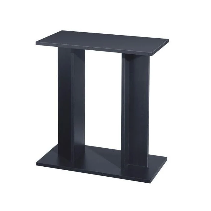 Ciano Aquarium Stand For Aqua 60 Aquarium