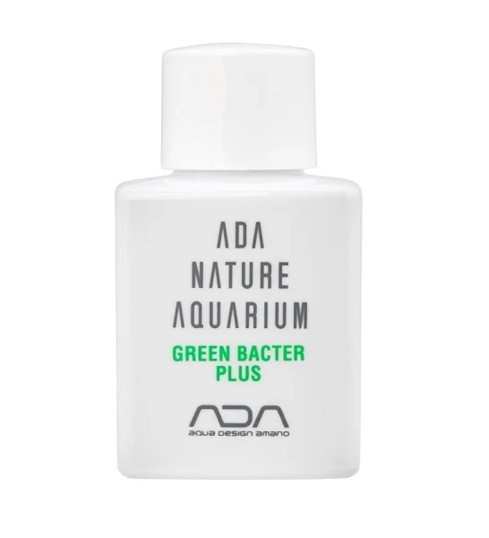 ADA Green Bacter Plus 50ml