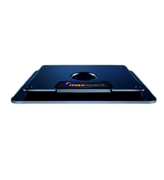 Maxspect LED MJ-L165 Light 222x176x32mm