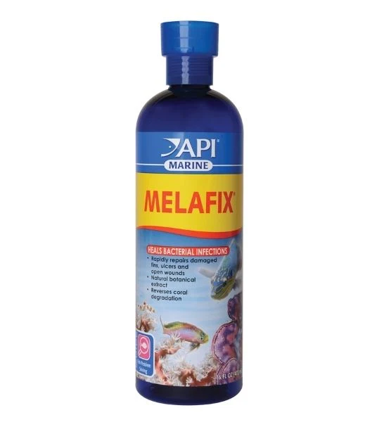 API Melafix Marine 16oz