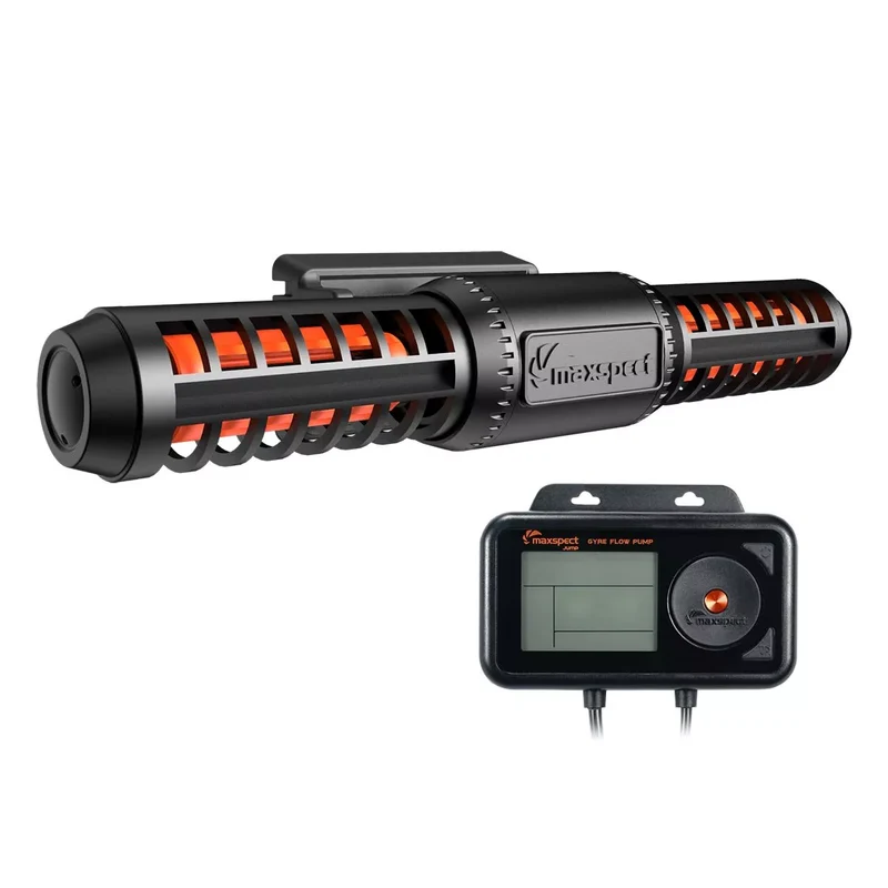 Maxspect Aquarium Water Gyre Flow Pump
