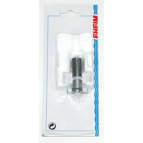 EHEIM Impeller for Model 2222/24 Filter 50G