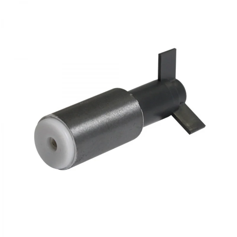 EHEIM Impeller for Model 2260/2010/2208 Filter 50G