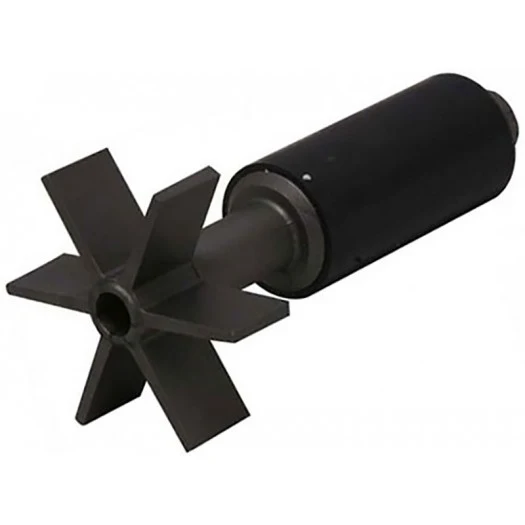 EHEIM Impeller for Model 1060/1260/1262/1264 Filter 50G