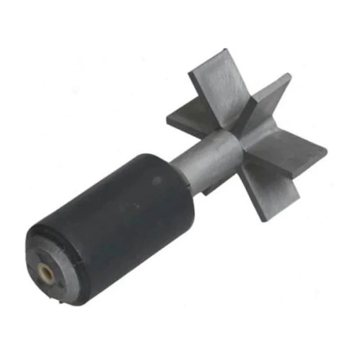 EHEIM Impeller for Model 104821 Filter 50G