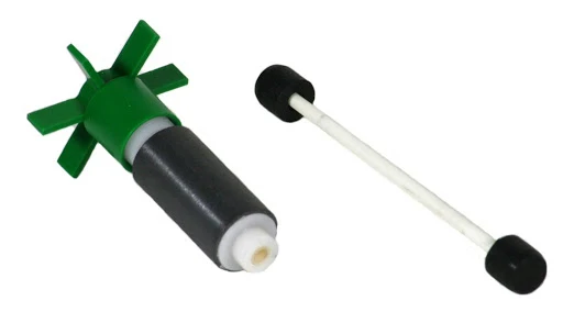 EHEIM Impeller for Model 1046 Filter 50G