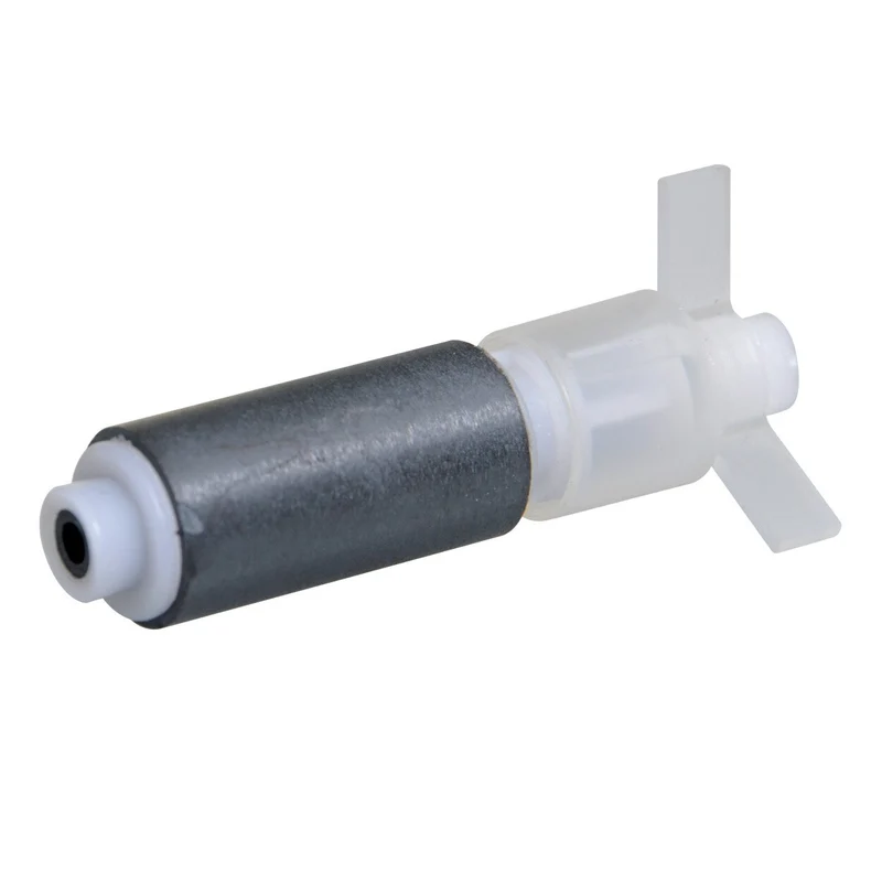 EHEIM Impeller for Model 2211 Filter 50G