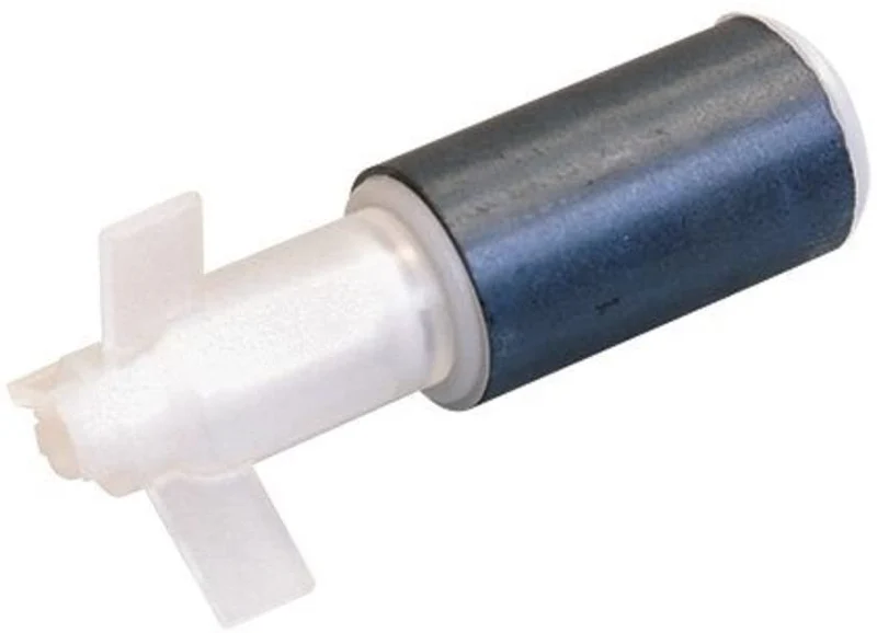 EHEIM Impeller for Model 2071 Filter 50G