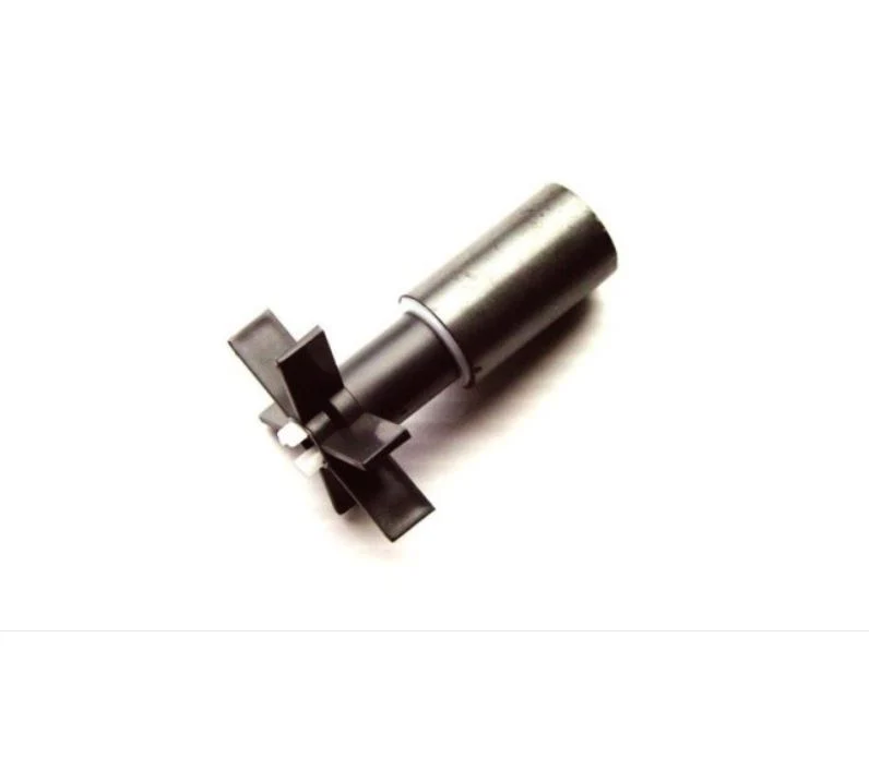 EHEIM Impeller for Model 2231/32/33/34 Filter 50G