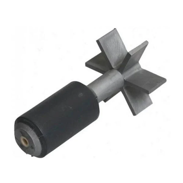 EHEIM Impeller for Model 1071/81 Filter 50G