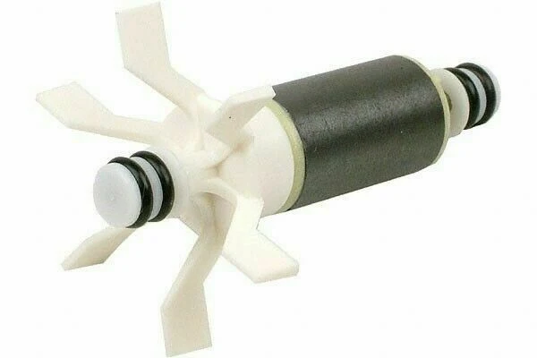 EHEIM Impeller for Model 1002 Filter 50G