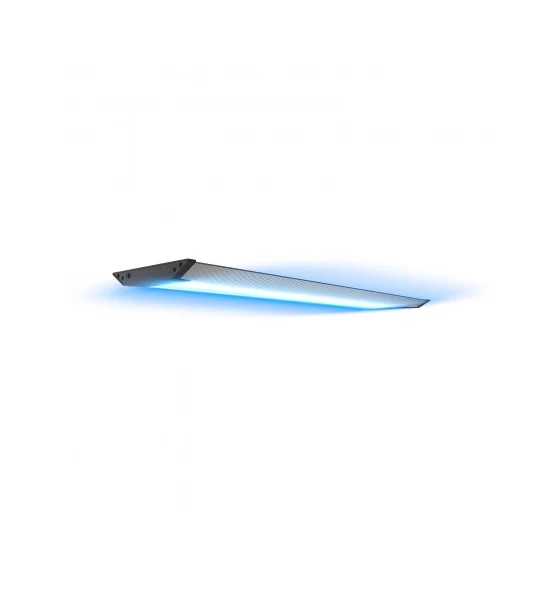 Aqua Medic Aquarius 120 Plus