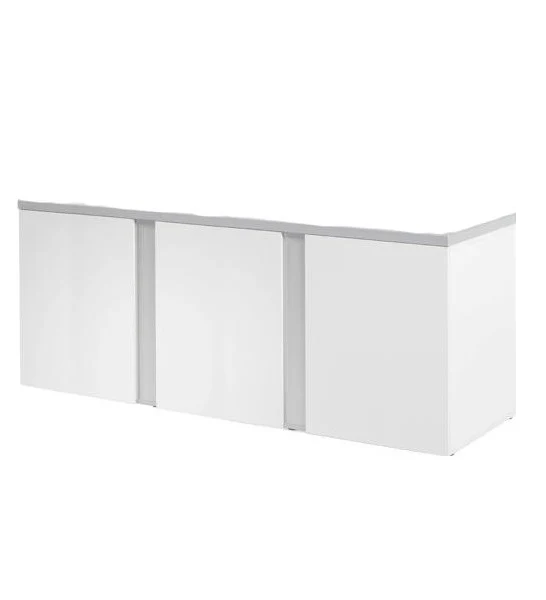 Akvastabil Fusion Aquarium Cabinet Stand