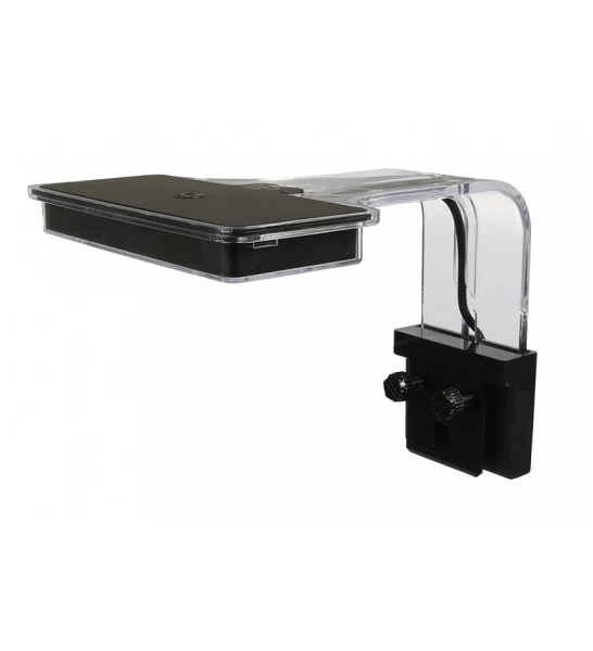 Aqua D'Ella Aqua Lux LED Light 25X21X10cm