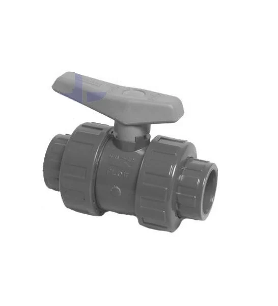 Aqua Medic Ball Valve D50 550G