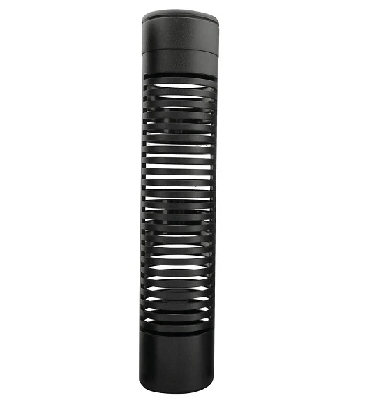 Aqua Medic Outlet Strainer 50mm