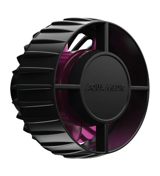 Aqua Medic SmartDrift X.1 Series Water Pump for Aquarium With App-control