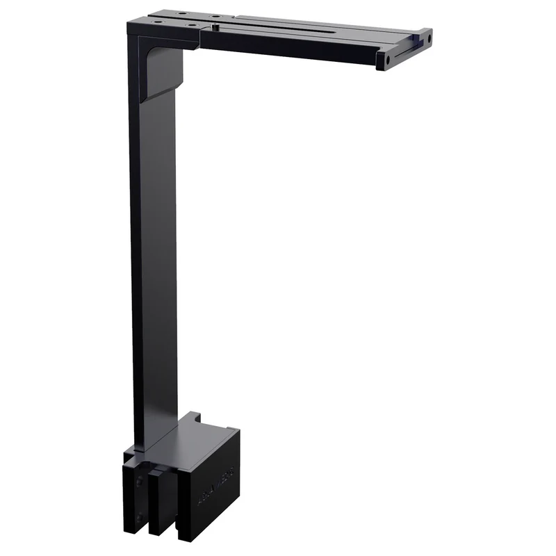 Aqua Medic Spectrus Holder BW 19mm - Rear Wall Bracket