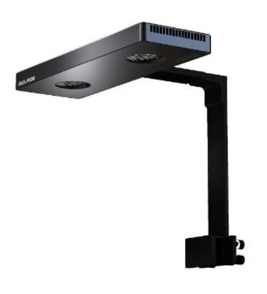 Aqua Medic Spectrus Twin 420x140x31mm