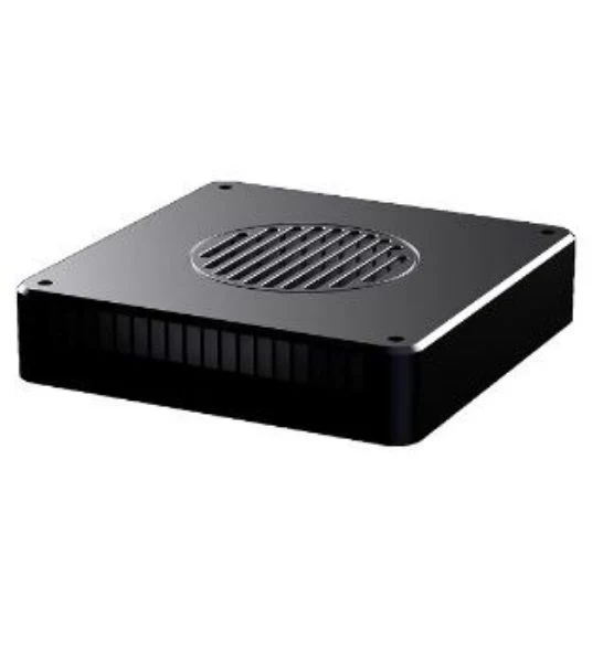 Aqua Medic Spectrus 140x140x31mm