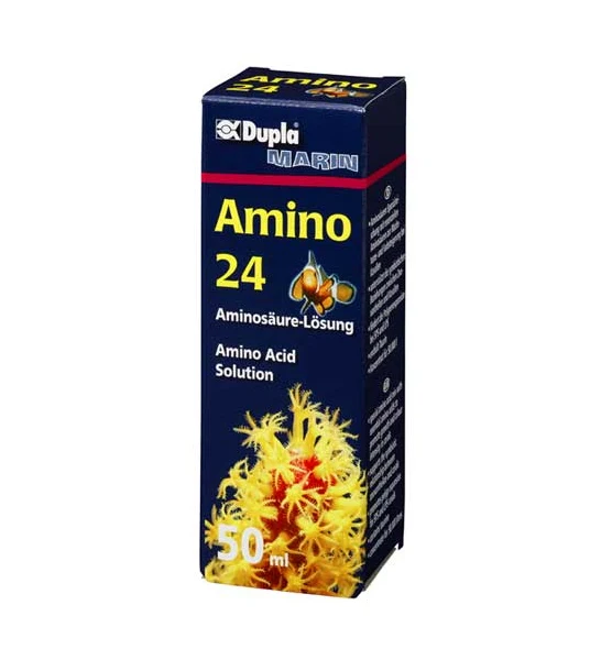 Dupla Marin Amino 24 50ml