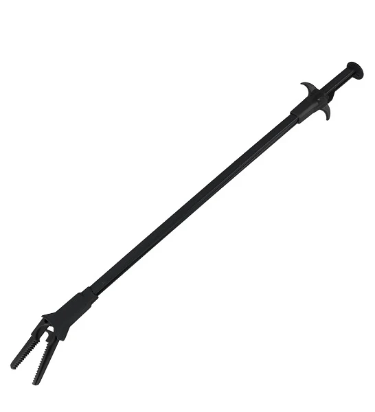 Aqua Della Plant Tongs 50cm
