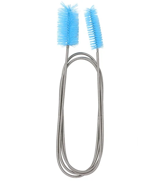 Aqua D'Ella FleXy Brush for Aquariums 155cm