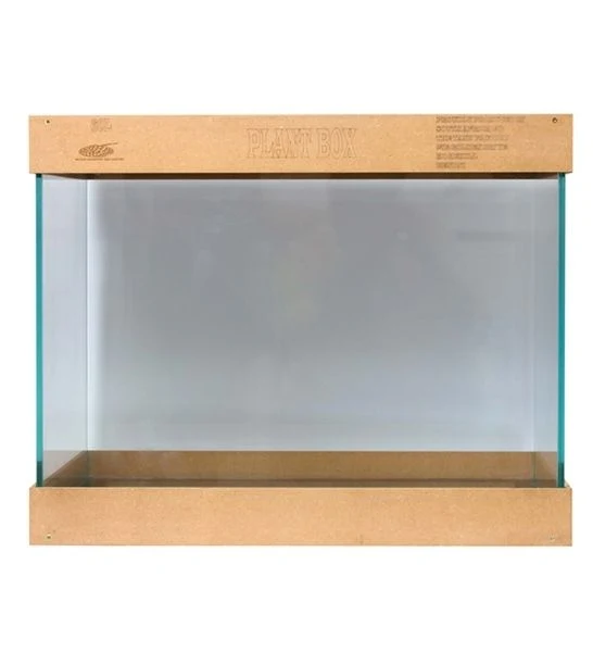 Exotic Aquariums Plant Box Starfire