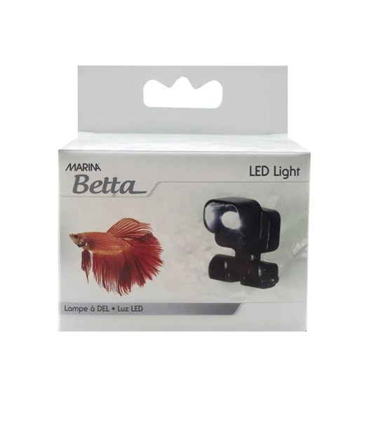 Marina Betta Kit LED Light