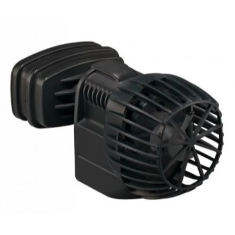 Sicce Xstream Wave Water Pump 3500 For Aquarium 3500 L/h - Compact & Energy-Efficient Pump