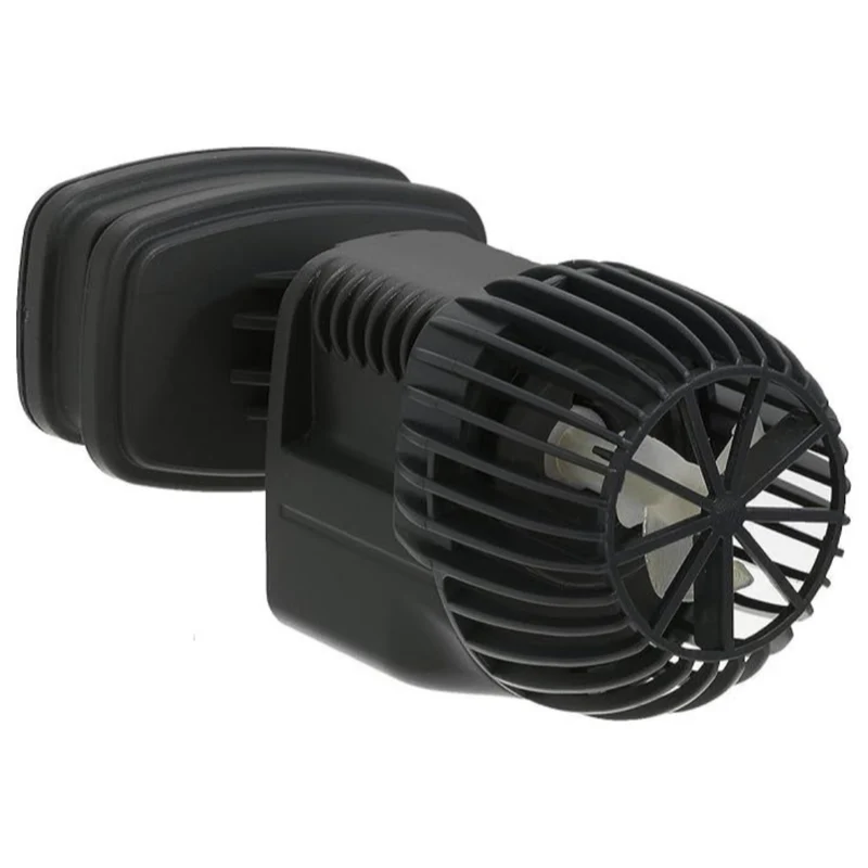 Sicce Voyager Nano 1 Water Pump For Aquarium 1000L/h - Ultra Low Energy Consumption Pump