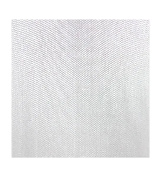 Seachem The Bag Filter for Aquariums 9.5x5"