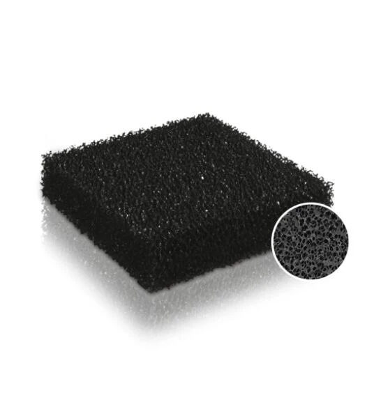 Juwel BioCarb Sponge Bioflow 8.0 for Aquarium 15x15x2.5cm