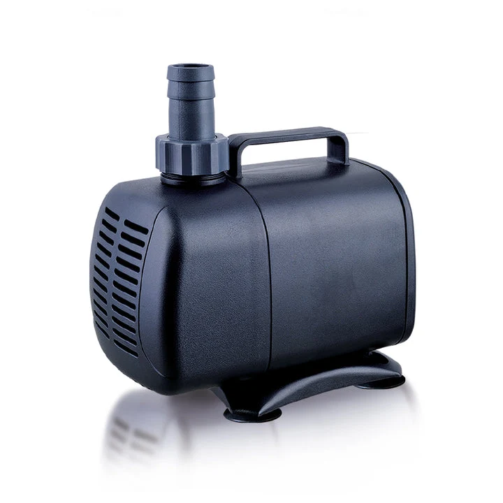 Dymax Power Head PH5000 Silent Water Pump For Aquarium 5000L/h