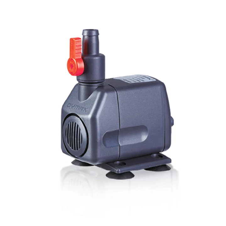 Dymax Power Head PH1200 Silent Water Pump For Aquarium 1200L/h