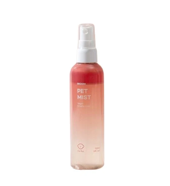 Inoom Pet Mist for Dogs 120ml
