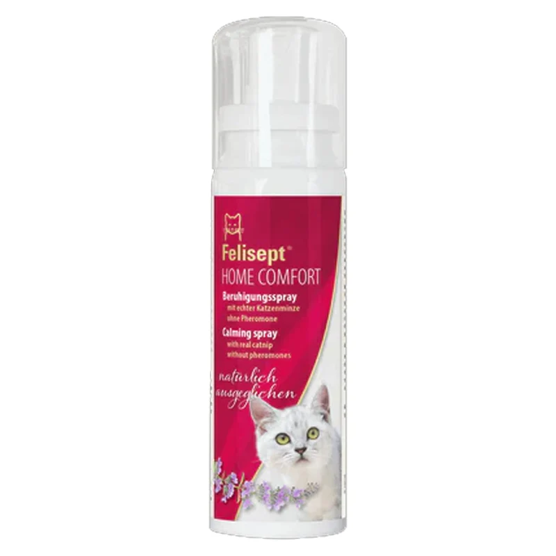 Ardapcare Felisept Home Comfort Calming Spray 100ml