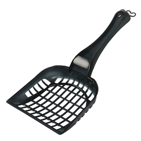ebi Standard Cat Litter Scoop 26X10CM