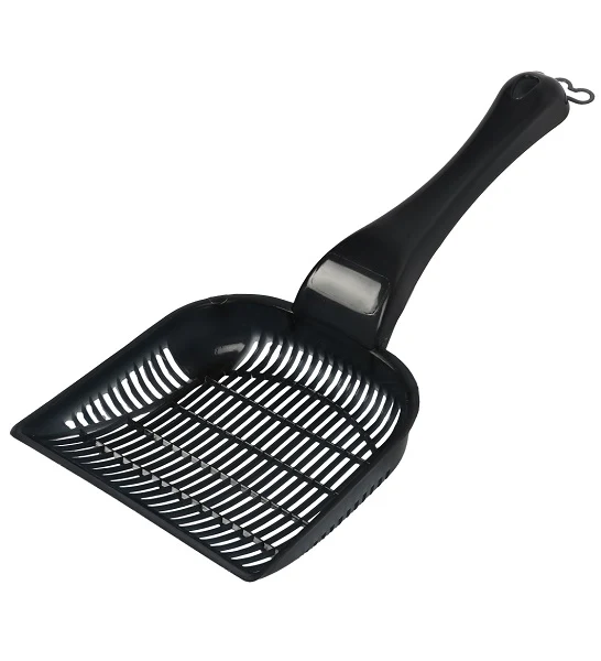 ebi Compact Cat Litter Scoop 26X10CM