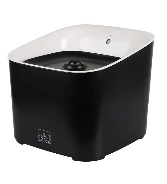 ebi Manoa Drinking Fountain for Dogs